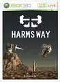 Harms Way Xbox 360