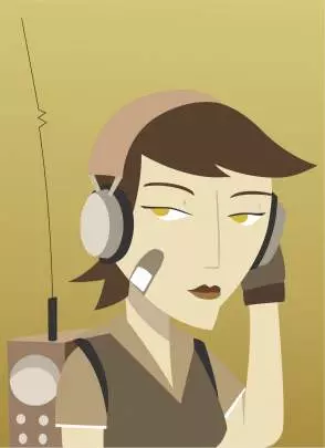 My Country, My Name - PC