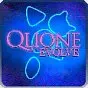 Qlione Evolve PS3
