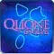 Qlione Evolve