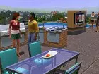 Los Sims 3 Patios y Jardines - Imagen