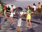 Los Sims 3 Patios y Jardines: Trailer oficial