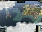 Civilization V: España y los Incas