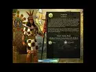 Civilization V: España y los Incas