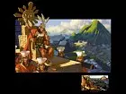 Civilization V España y los Incas