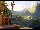 Civilization V España y los Incas - Imagen PC