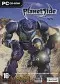 PlanetSide