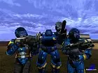 PlanetSide 