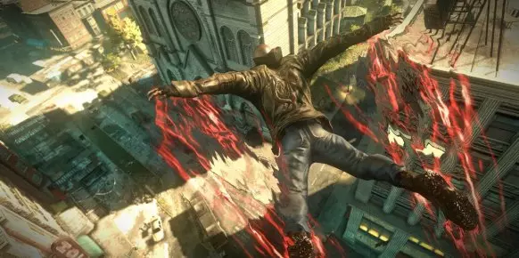 Prototype 2