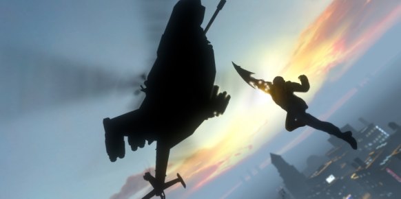 Prototype 2: Prototype 2: Impresiones