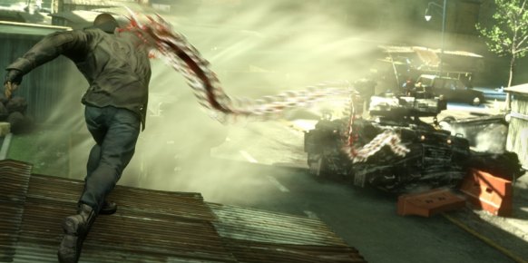 Prototype 2