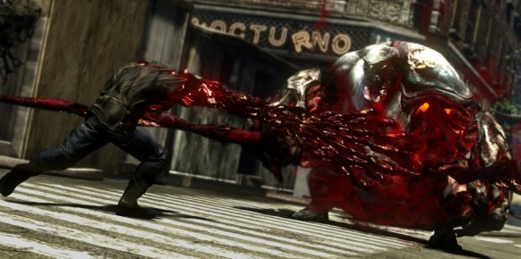 Prototype 2 PC