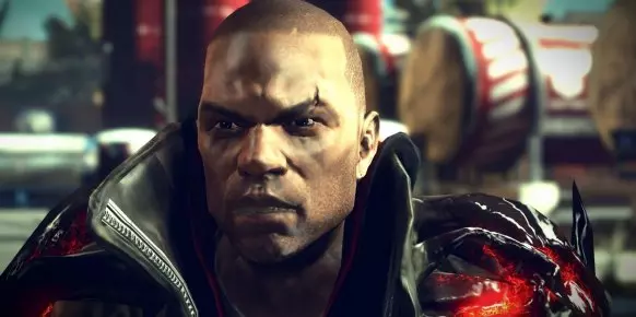 Prototype 2