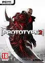 Prototype 2 PC
