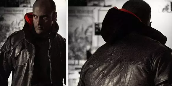 Prototype 2 Prototype 2