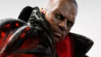 Prototype 2 de PC se retrasa al mes de julio
