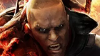 TOP USA software: Prototype 2 es el juego más vendido en abril