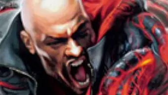Prototype 2 para PC se lanzará el 27 de julio