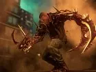 Prototype 2 - Imagen PS3