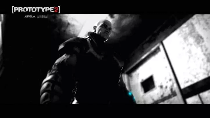 Prototype 2