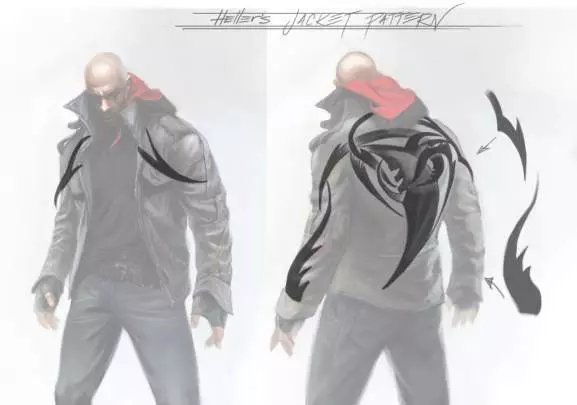 Prototype 2