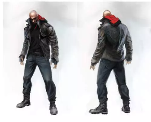Prototype 2