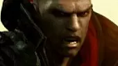 Prototype 2: Homecoming Trailer
