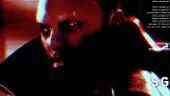 Prototype 2: Trailer GamesCom