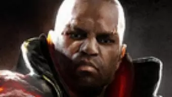 Prototype 2: Vídeo Análisis 3DJuegos