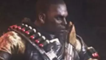 Prototype 2: Colossal Mayhem Pack (DLC)