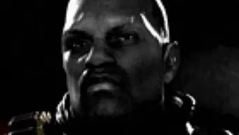 Prototype 2: Accolades Trailer