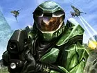 Halo: Combat Evolved