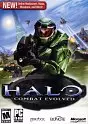 Halo: Combat Evolved PC