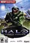 Halo: Combat Evolved