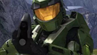El hipotético remake de Halo: Combat Evolved podría salir a finales de año