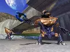 Halo Combat Evolved - Imagen PC