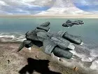 Halo Combat Evolved 
