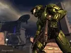 Halo Combat Evolved - Imagen