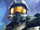 15 Años de Halo - Vídeo Tributo