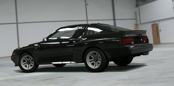 Forza Motorsport 4 Xbox 360