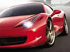 Forza Motorsport 4