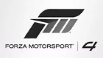 Microsoft anuncia Forza MotorSport 4