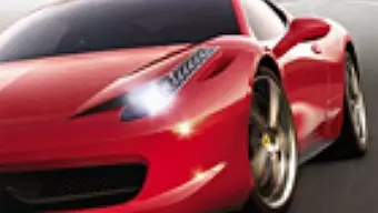 Forza 4: Las propiedades de Kinect son "ideales para los amantes de los coches"