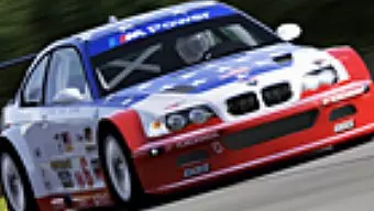 Nuevos detalles de Forza 4 y Dance Central 2