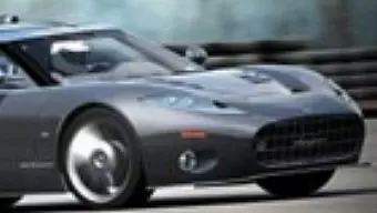 Forza 4 recibe un nuevo pack de vehículos en Xbox live