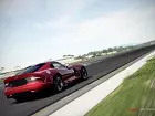 Forza Motorsport 4 