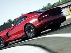 Forza Motorsport 4 - Imagen