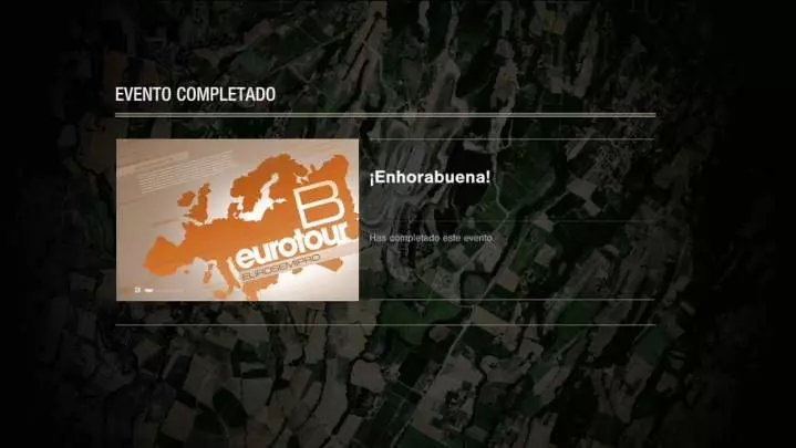 Forza Motorsport 4 - Xbox 360