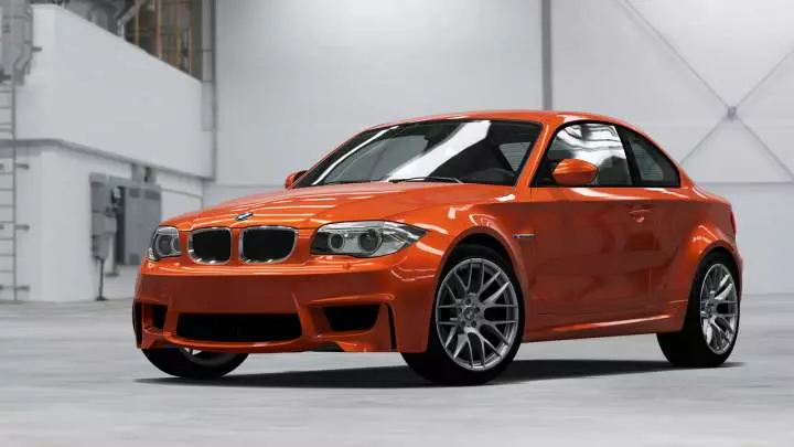 Forza Motorsport 4 - Xbox 360