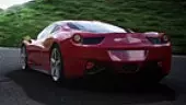 Forza Motorsport 4: Power Trailer